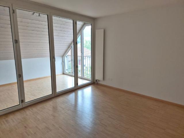 Haus mieten in Aesch (BL), Basel-Landschaft