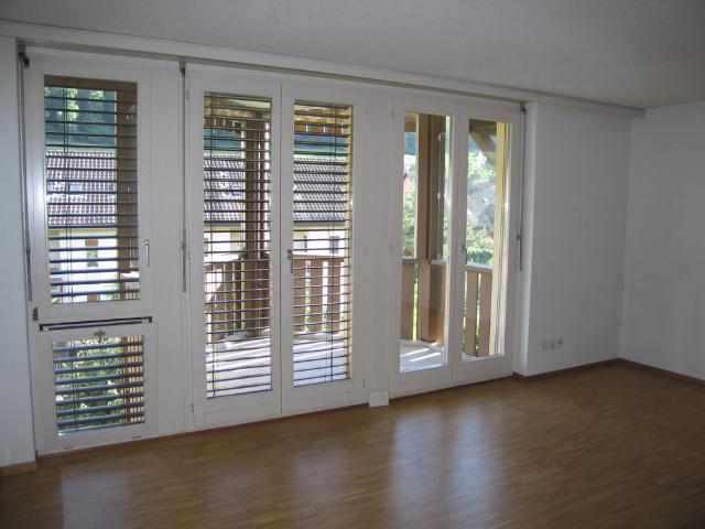 Haus mieten in Pfungen, Bezirk Winterthur
