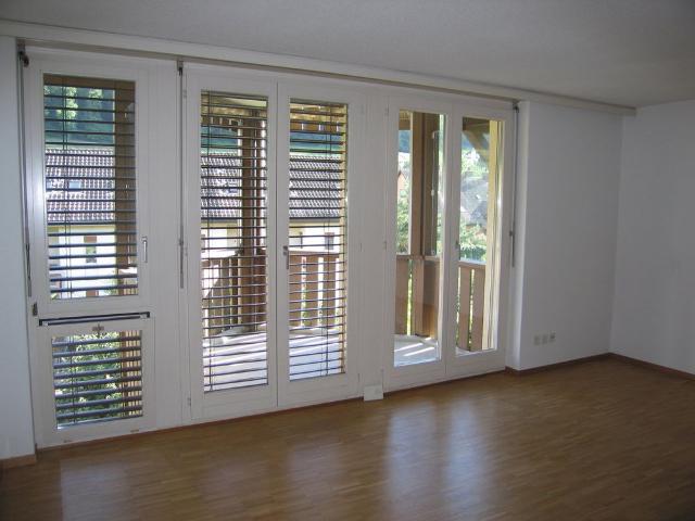 Apartment mieten in Pfungen, Bezirk Winterthur