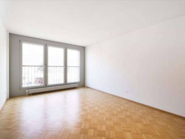 Apartment mieten in Chur, Graubünden