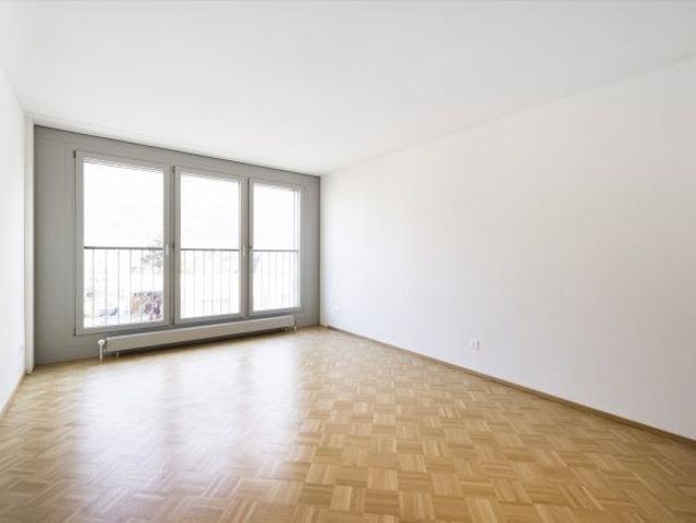 Apartment mieten in Chur, Graubünden