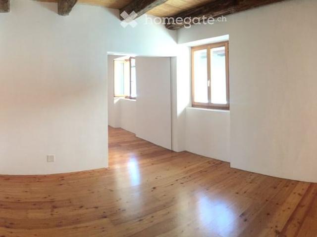 Apartment mieten in Locarno, Tessin