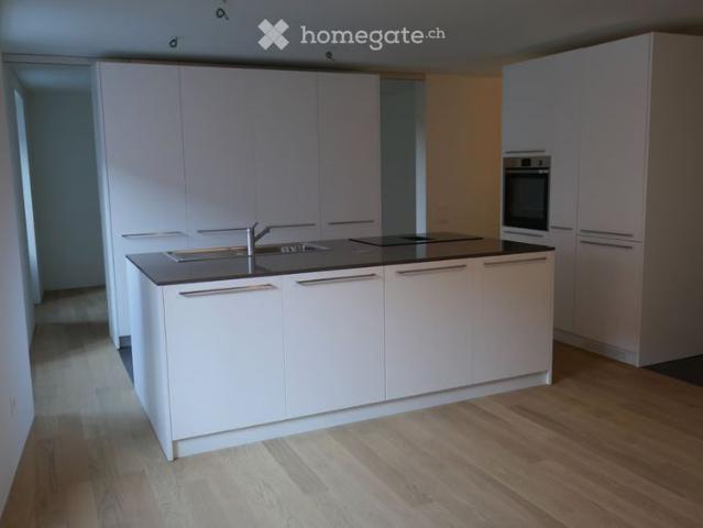 Apartment mieten in Arogno, Tessin