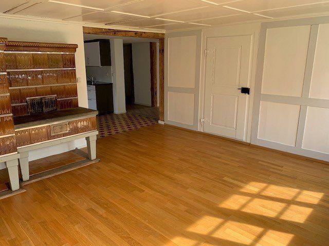 Apartment mieten in Illnau, Illnau-Effretikon