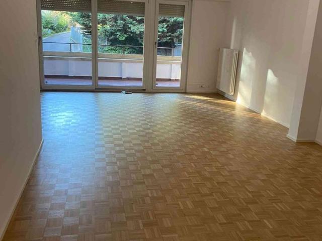 Apartment mieten in La Croix, Lutry, Waadt