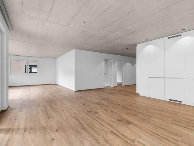 Haus mieten in Eschenbach (SG), St. Gallen