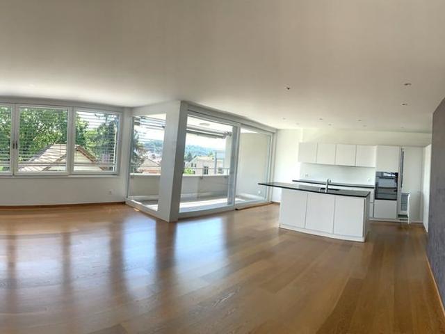Apartment mieten in Binningen, Basel-Landschaft