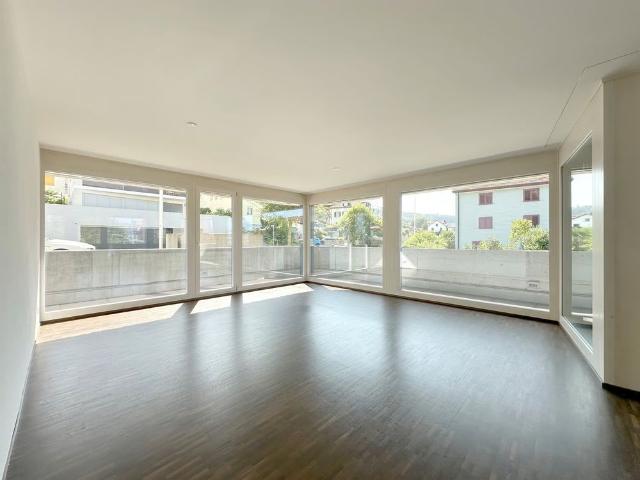Haus mieten in Horgen, Zürich