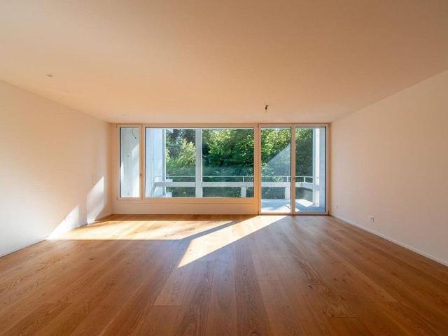 Haus mieten in Schwarzenbach (SG), St. Gallen