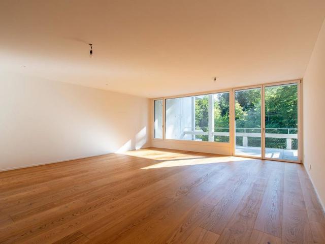 Haus mieten in Schwarzenbach (SG), St. Gallen