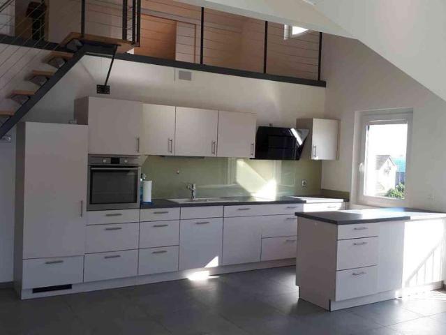 Haus mieten in Steckborn, Thurgau