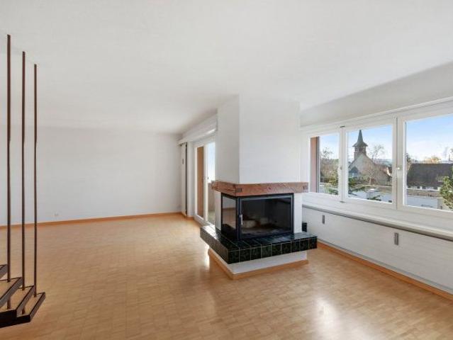 Haus mieten in Frauenfeld, Bezirk Frauenfeld
