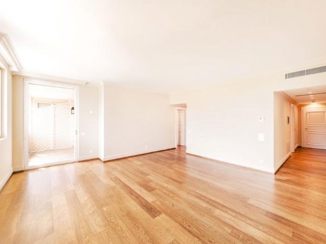 Apartment mieten in Aldesago, Tessin