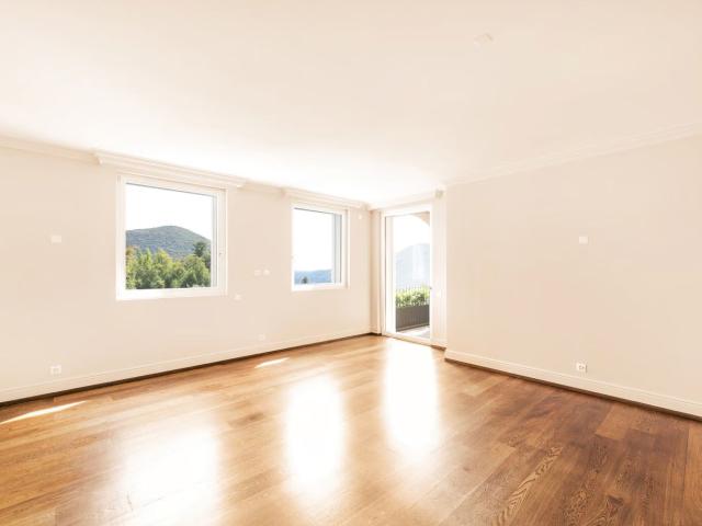 Apartment mieten in Barbengo, Lugano