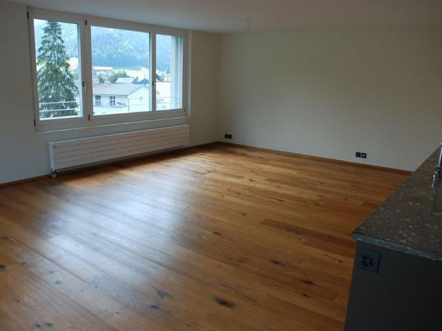 Apartment mieten in Einsiedeln, Schwyz