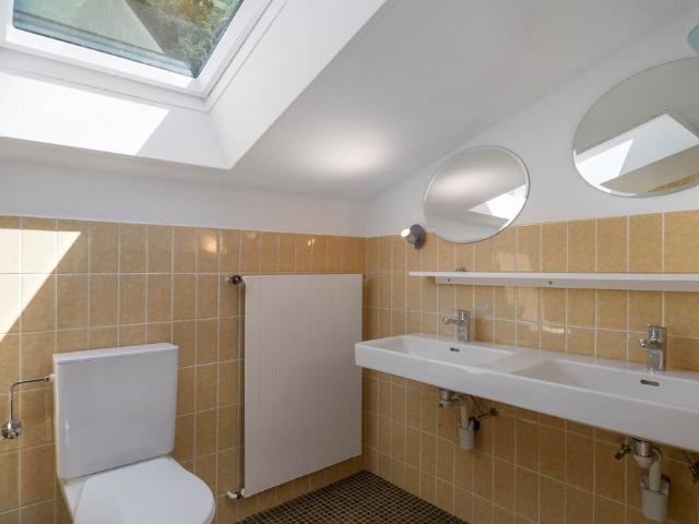 Apartment mieten in Boppelsen, Zürich
