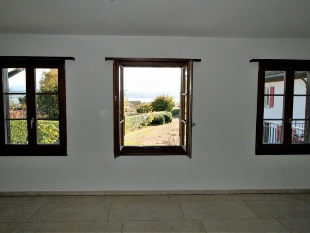 Apartment mieten in Bellerive Waadt, Waadt