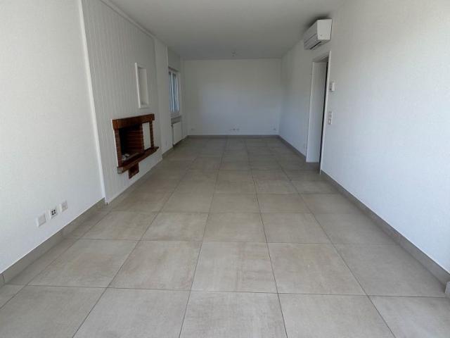 Apartment mieten in Aldesago, Tessin