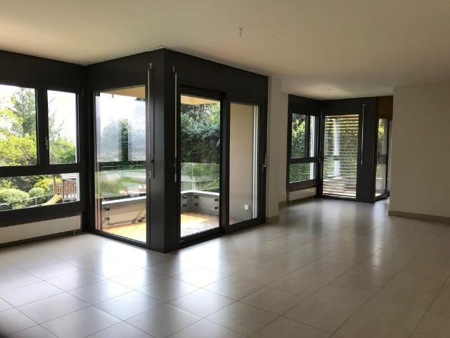 Haus mieten in Aldesago, Tessin