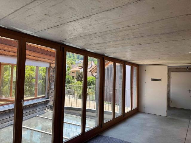 Apartment mieten in Tenniken, Basel-Landschaft
