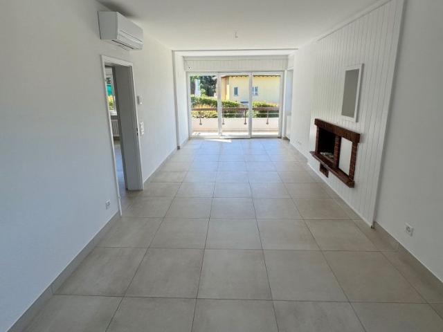 Apartment mieten in Aldesago, Tessin
