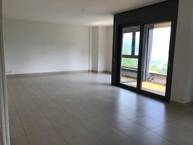 Apartment mieten in Aldesago, Tessin