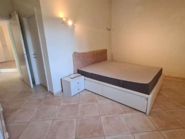 Apartment mieten in Novazzano, Tessin
