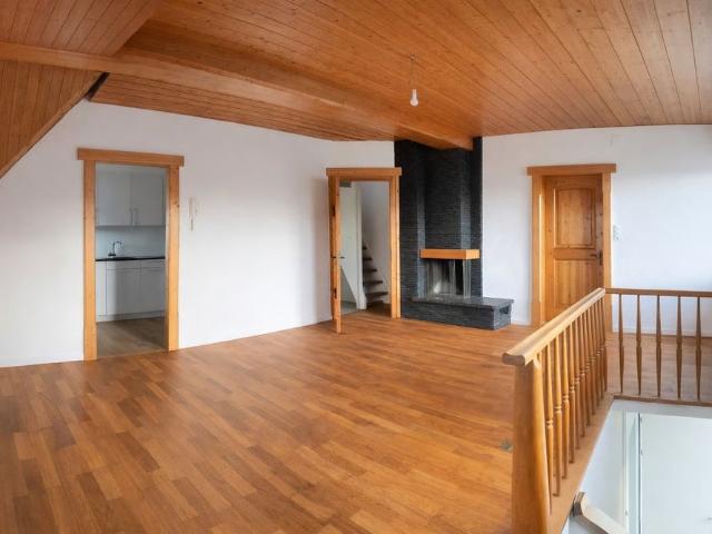 Haus mieten in Muttenz, Basel-Landschaft