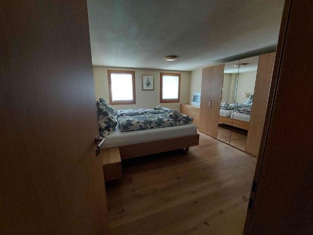 Apartment mieten in Saas Fee, Wallis