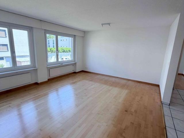 Apartment mieten in Schwyz