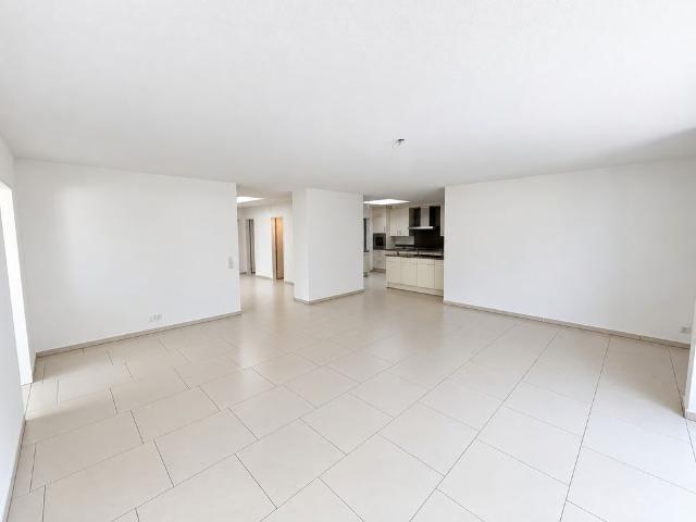 Apartment mieten in Pfaffhausen, Fällanden