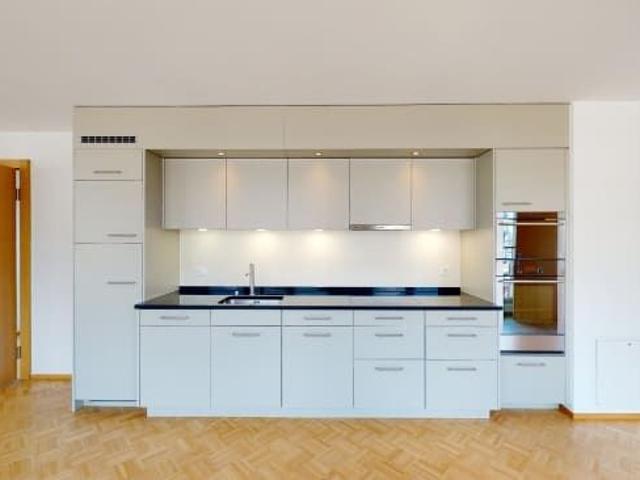 Apartment mieten in Chur, Graubünden