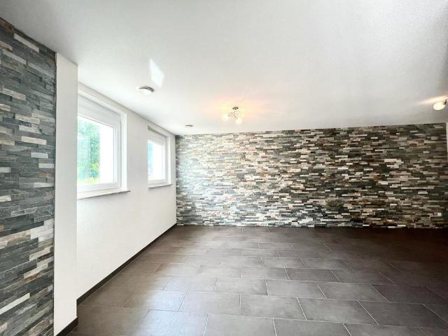 Apartment mieten in Eiken, Aargau