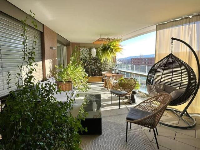 Apartment mieten in Wallisellen, Zürich