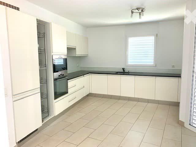 Apartment mieten in Ascona, Tessin