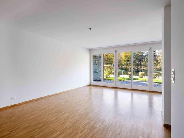 Haus mieten in Lü
