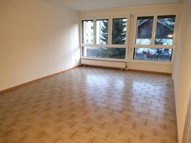 Apartment mieten in Monthey, Wallis