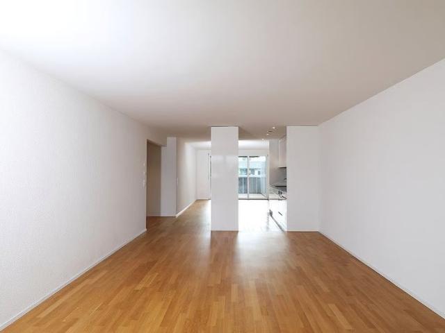 Haus mieten in Romanshorn, Thurgau
