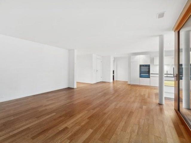 Apartment mieten in Lü