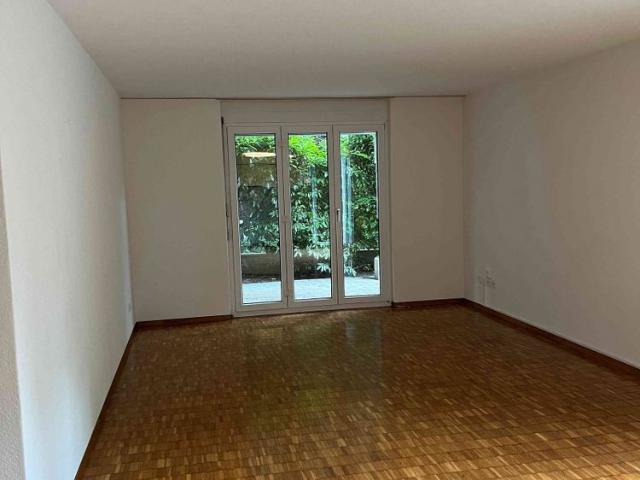 Apartment mieten in Obersiggenthal, Aargau