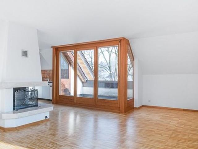 Haus mieten in Dornach, Solothurn