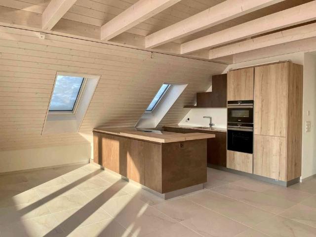 Apartment mieten in Alterswilen, Thurgau