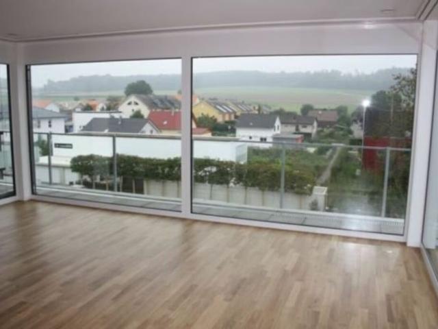 Apartment mieten in Münsterlingen, Thurgau