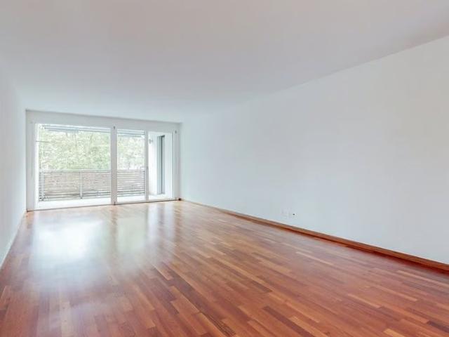 Apartment mieten in Winterthur, Zürich