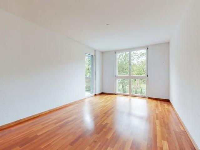 Haus mieten in Winterthur, Zürich