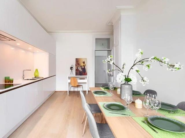 Haus mieten in Cheseaux-Lausanne, Waadt