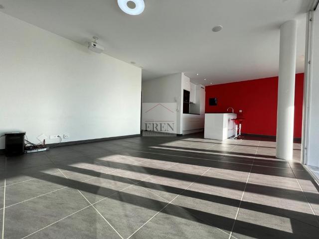 Haus mieten in Conthey, Wallis