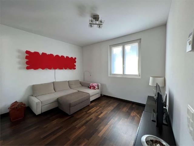 Haus mieten in Aldesago, Tessin