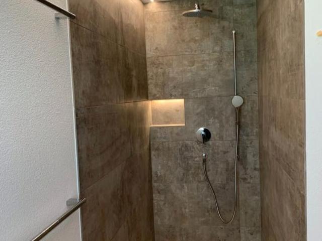 Apartment mieten in Laupen (ZH), Zürich