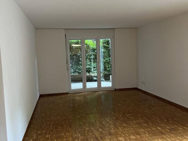Apartment mieten in Obersiggenthal, Aargau